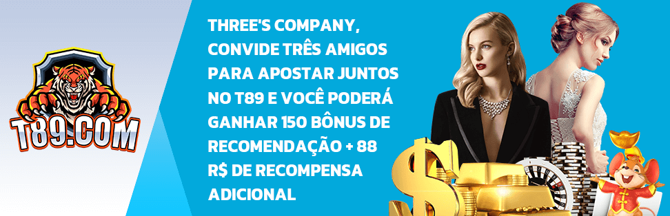 preço 15 apostas mega